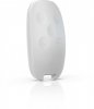 SATEL BE WAVE Dwukierunkowy pilot zdalnego sterowania Smart Keyfob APT-210 ABAX2
